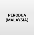 Perodua (Malaysia)
